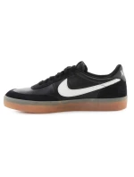 Boty  2 Leather M model 21310869 - NIKE