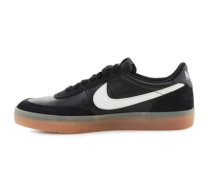 Boty  2 Leather M model 21310869 - NIKE
