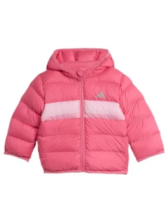 Bunda I SD JKT Jr model 21342964 - ADIDAS