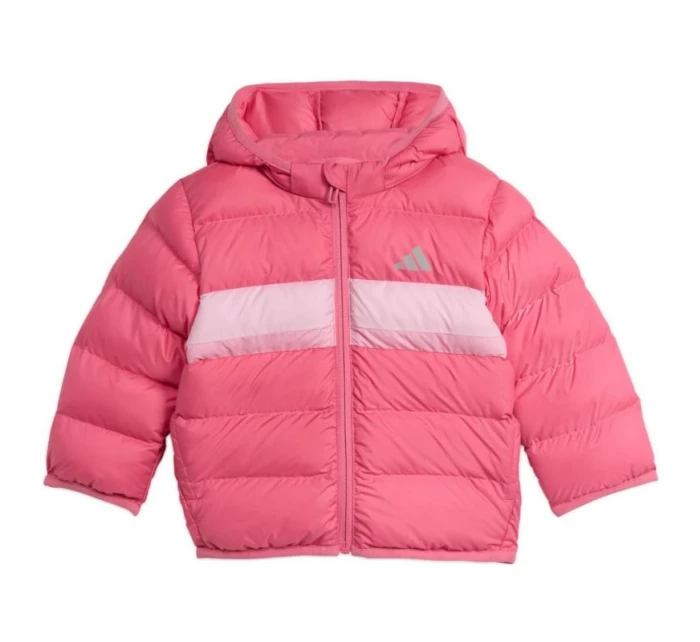 Bunda I SD JKT Jr model 21342964 - ADIDAS Bunda I SD JKT Jr model 21342964 - ADIDAS