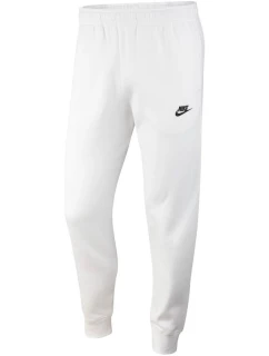 Sportovní oblečení Club Fleece