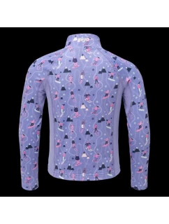 Dětská termální mikina model 21737803 TOP KDG - Bejo