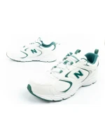 Buty model 21361120 - New Balance Buty model 21361120 - New Balance