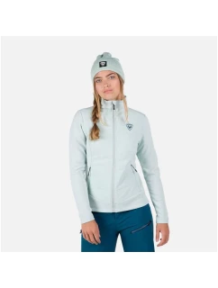 W Classique Hybrid model 21452620 Fz mikina - Rossignol