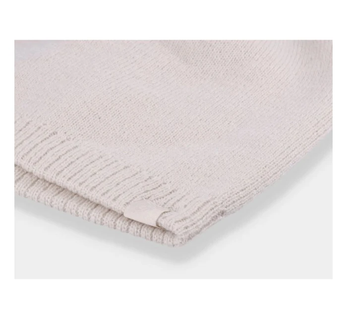 Czapka zimowa damska model 21460657 - 4F