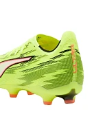 Kopačky Ultra 6 Match FG/AG model 21815075 01 - Puma