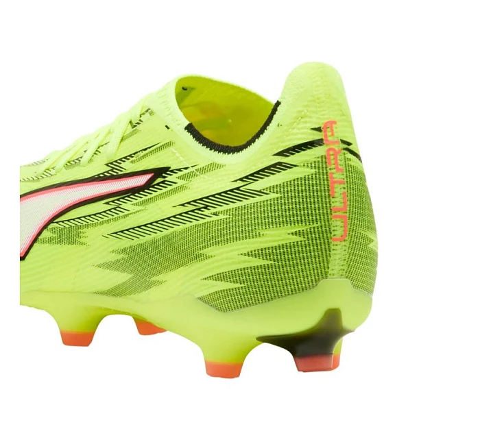 Kopačky Ultra 6 Match FG/AG model 21815075 01 - Puma