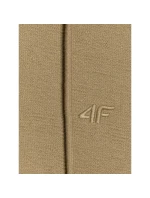 Dámska mikina s kapucňou 4F 4FRAW25TSWSF2544-83S