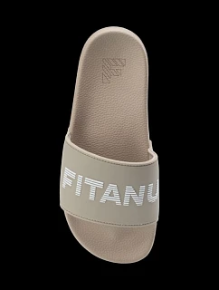 Dámske žabky BAIEN W