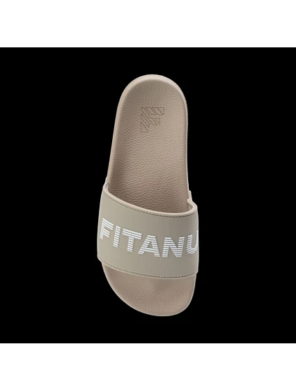 Dámské žabky model 22056315 W - Fitanu Dámské žabky model 22056315 W - Fitanu