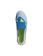 Topánky adidas Predator League FT FG JS0423