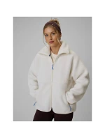 Polar  ze stójką damski model 22559118 - 4F