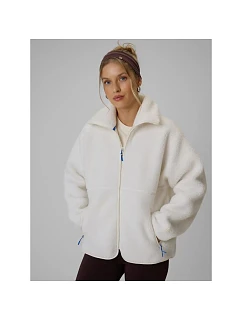Polar  ze stójką damski model 22559118 - 4F