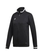 Dámský dres Team 19 W model 15947239 - ADIDAS Dámský dres Team 19 W model 15947239 - ADIDAS