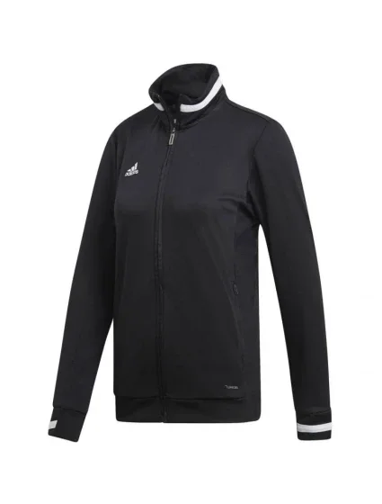 Dámský dres Team 19 W model 15947239 - ADIDAS Dámský dres Team 19 W model 15947239 - ADIDAS