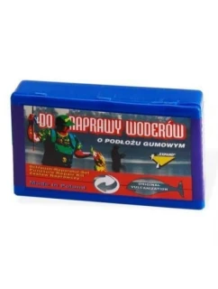 SADA NA model 21835636