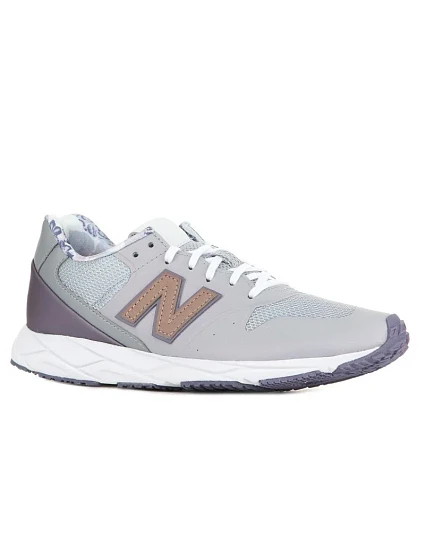 Dámské boty W model 16022547 - New Balance
