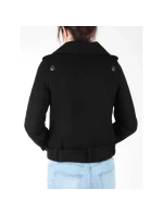 Bunda Lee Ashley L512JA01