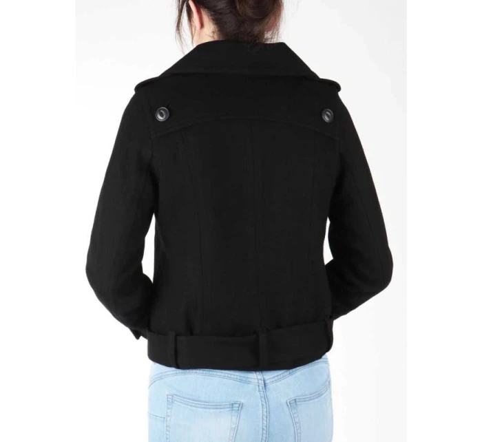 Bunda Lee Ashley L512JA01