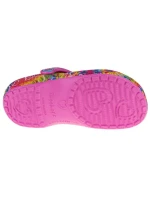 Heart   vícebarevné model 21372037 - Skechers