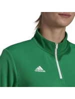 Dámská mikina Entrada 22 W model 17216150 - ADIDAS Dámská mikina Entrada 22 W model 17216150 - ADIDAS