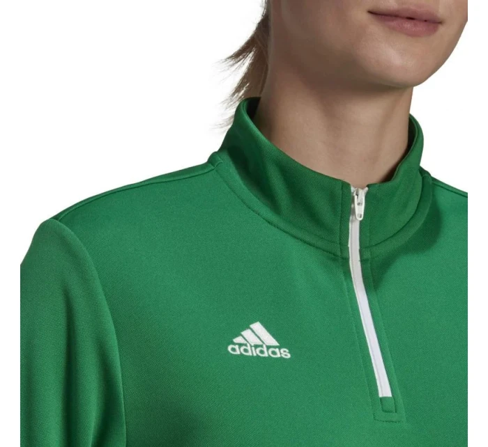 Dámská mikina Entrada 22 W model 17216150 - ADIDAS Dámská mikina Entrada 22 W model 17216150 - ADIDAS