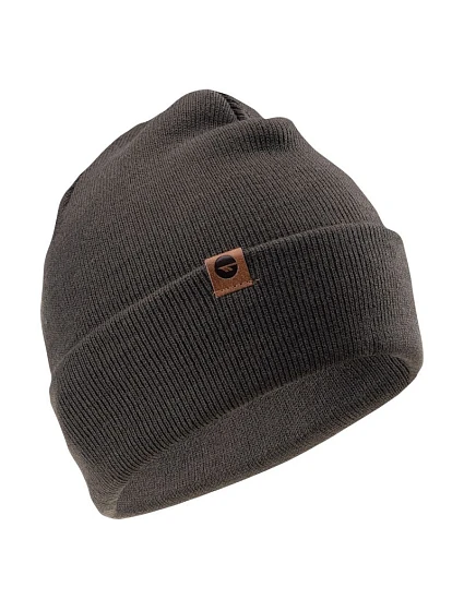 Pánská čepice  cap M model 21473342 - Hi-Tec