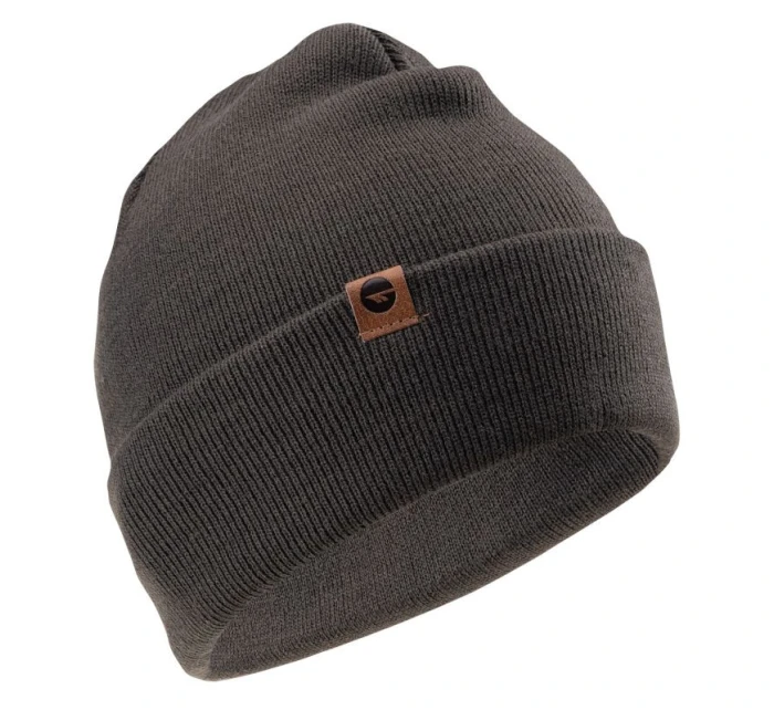 Hi-tec mjosa cap M 92800337411 Hi-tec mjosa cap M 92800337411