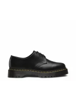 Boty Dr. Martens model 20267667 - Dr Martens Boty Dr. Martens model 20267667 - Dr Martens