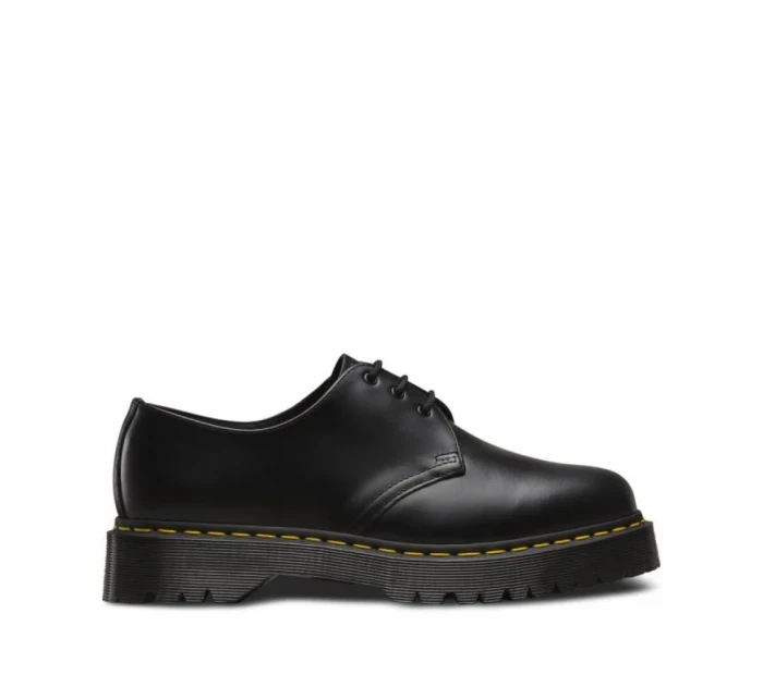 Boty Dr. Martens model 20267667 - Dr Martens Boty Dr. Martens model 20267667 - Dr Martens