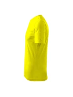 Tričko Classic New M model 18701983 - Malfini Tričko Classic New M model 18701983 - Malfini