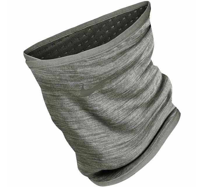 Spustite Therma Sphere 3.0 N0003792031- NIKE