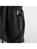 BG Batoh  52.0 graphite grey model 22411479 - BagBase