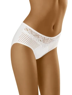 Wol-Bar Eco-Za farba: biela