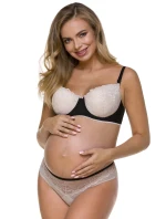 model 19158198 - Lupoline