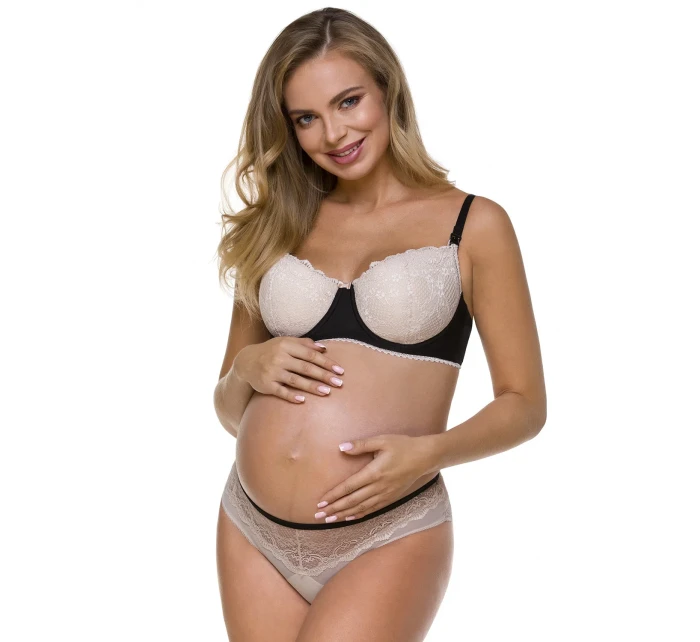 model 19158198 - Lupoline