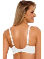 Gaia 1300 Maja farba:biela Gaia 1300 Maja farba:biela