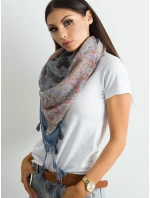 Závoj AT CH ENEC 72.31P modrý Závoj AT CH ENEC 72.31P modrý