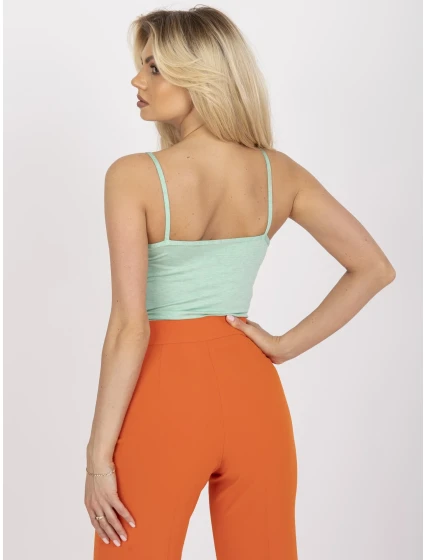 Top BR TP 2040 pistácie Top BR TP 2040 pistácie