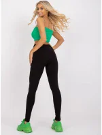 Legíny LA LG T model 17205748 černá - FPrice Legíny LA LG T model 17205748 černá - FPrice