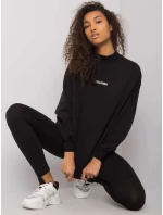 RV BL model 16292636 černá - FPrice RV BL model 16292636 černá - FPrice