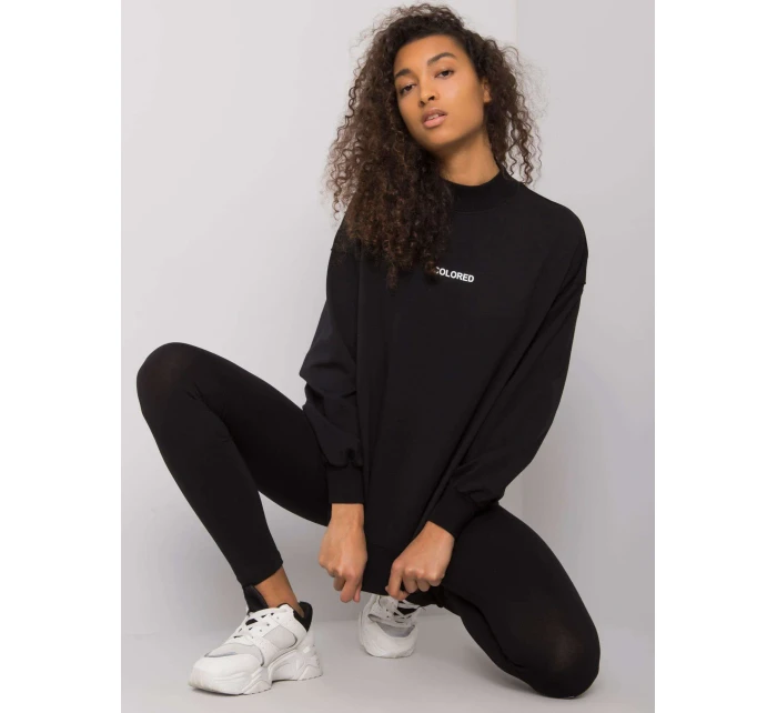 RV BL model 16292636 černá - FPrice RV BL model 16292636 černá - FPrice