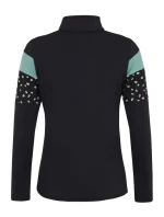 Dámska lyžiarska mikina Protest PRTABANO