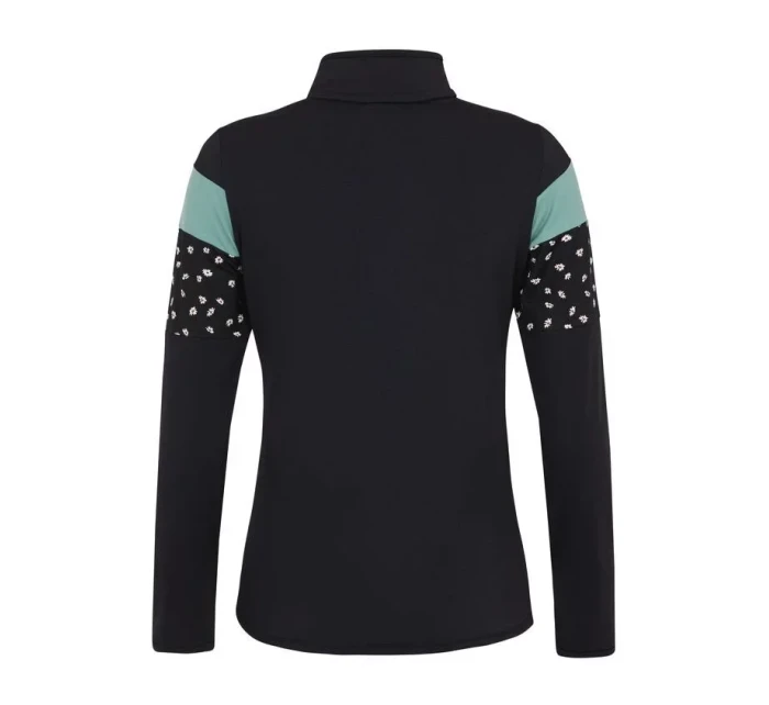 Dámska lyžiarska mikina Protest PRTABANO