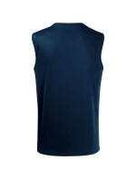 Breeze tielko pánske tmavomodré