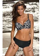 Dámske dvojdielne plavky M-613 Hanna - Marko