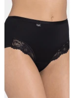 Dámské kalhotky model 5942249 MAXI - Sloggi Dámské kalhotky model 5942249 MAXI - Sloggi