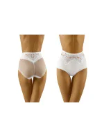 Dámske tvarujúce nohavičky MAESTRIA Dámske tvarujúce nohavičky MAESTRIA