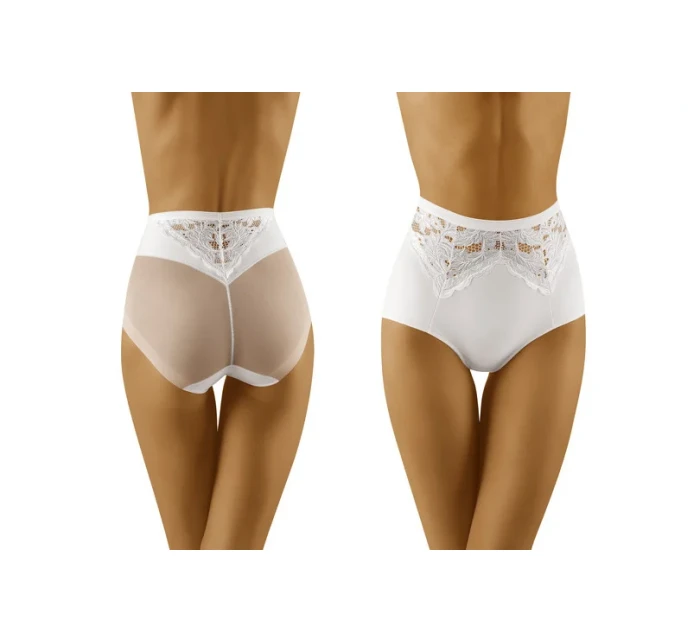 Dámske tvarujúce nohavičky MAESTRIA Dámske tvarujúce nohavičky MAESTRIA