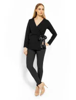 Blúzka model 113245 PeeKaBoo